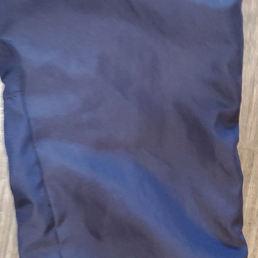 Carter's Varsity Athletics Division 828 Pants Size 2T